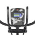 Орбитрек  Reebok ZJET 460 Cross Trainer - фото №8
